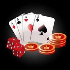 Antarmuka catur777 sportsbook dan kasino live di mobile